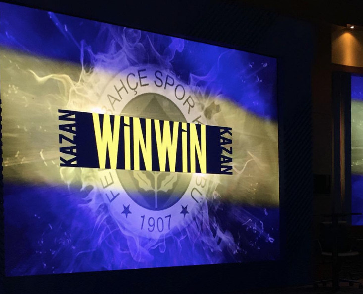 Acun Ilıcalı'dan Fenerbahçelilere Mesut Özil müjdesi - Resim: 1