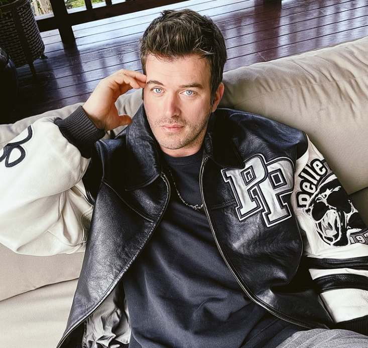 "Kaçıyorlar ülkeden" denilince sessiz kalmadı! Kıvanç Tatlıtuğ'dan jet hızında açıklama - Resim: 1