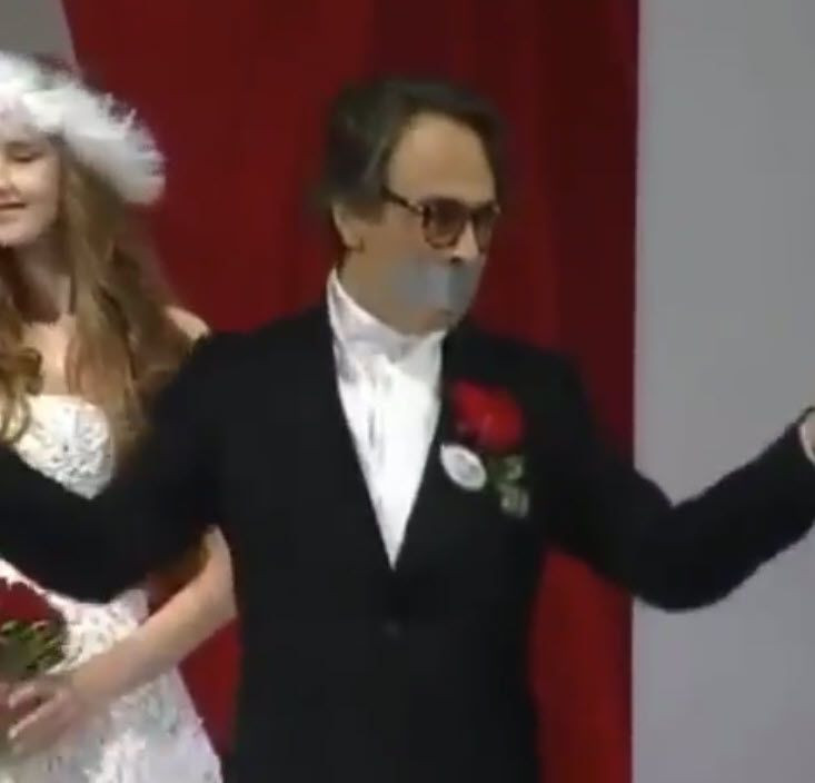 Linç edilmişti Barbaros Şansal'dan tepki çeken meyve, sebze paylaşımı - Resim: 3