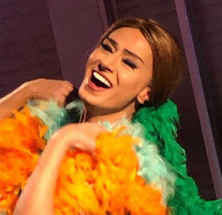 Emrah'ın evlerinin sayısına Seda Sayan ve Hülya Avşar'ın emlak gelirlerine bakın - Resim: 2