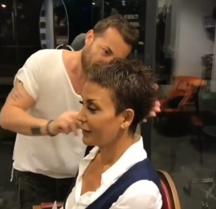 TV8'in sevilen programı 'Gerçeğin Peşinde' Serap Paköz ile ekranlara geri dönüyor - Resim: 3