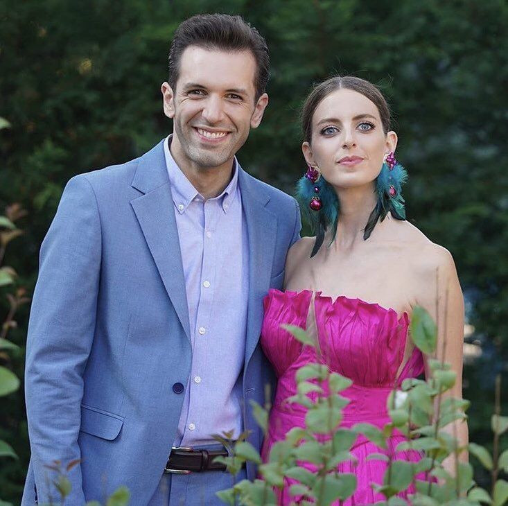 Sen Çal Kapımı dizisinde olay ayrılık İlayda Çevik geldi ünlü oyuncu ayrıldı - Resim: 3