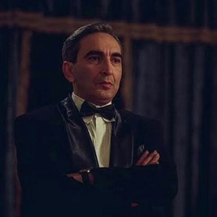 Ekrem İmamoğlu'ndan 'tiyatro' özrü... Fırat Tanış'ın tepkisini haklı buldu - Resim: 3