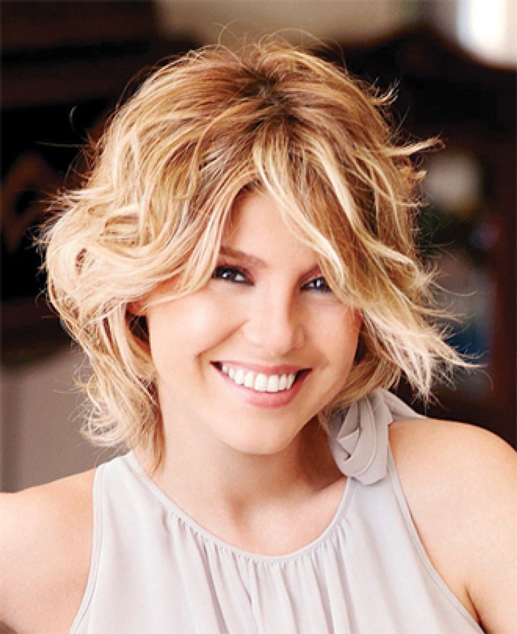 Gülben Ergen'den ağır sözler 'Boş gezen, kimliksiz zavallı' - Resim: 1