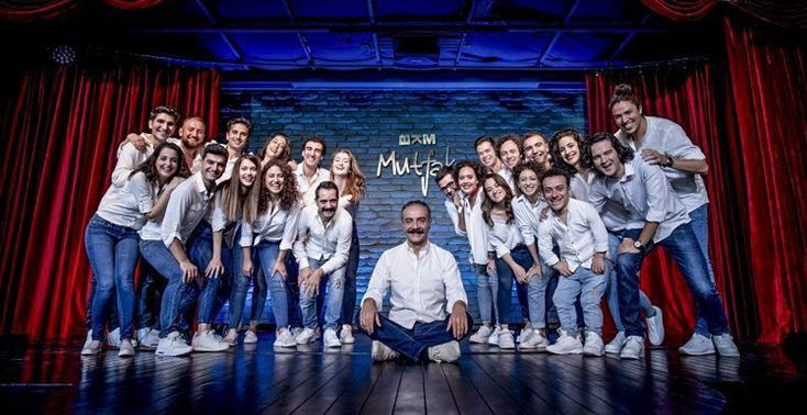 BKM'den kötü haber! Satışı gerçekleştiriliyor - Resim: 4