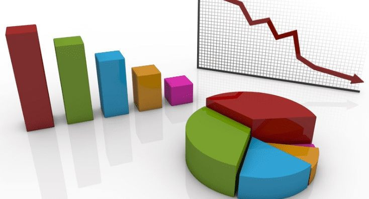 GENAR, BETİMAR VE ASAL'dan bomba Aralık ayı anketi! - Resim: 3