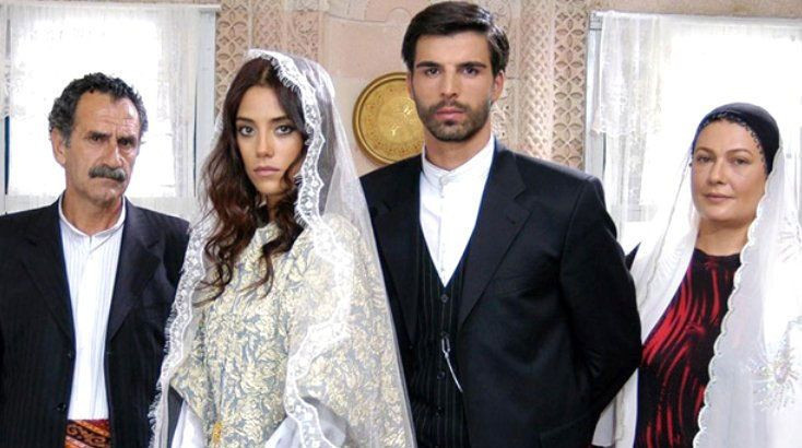 Mehmet Akif Alakurt'a Sıla darbesi! Rol arkadaşı bir bir ifşa etti - Resim: 3