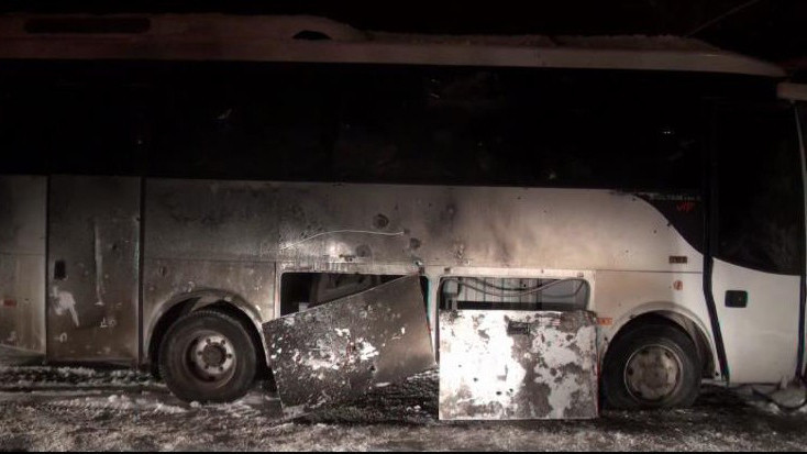 BDP'li vekili yalanlayan fotoğraflar - Resim: 4