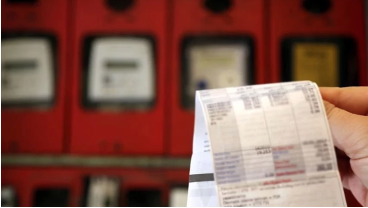 Doğal gaz aboneliğinde yeni d&ouml;nem! Milyonlarca aboneyi ilgilendiriyor - Resim: 5