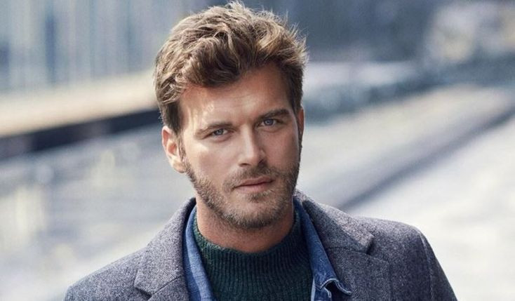 Kıvanç Tatlıtuğ'un o anlaşmadan kazanacağı maşaallah dedirtti! Tam 2 bin asgari ücret kazanacak... - Resim: 1