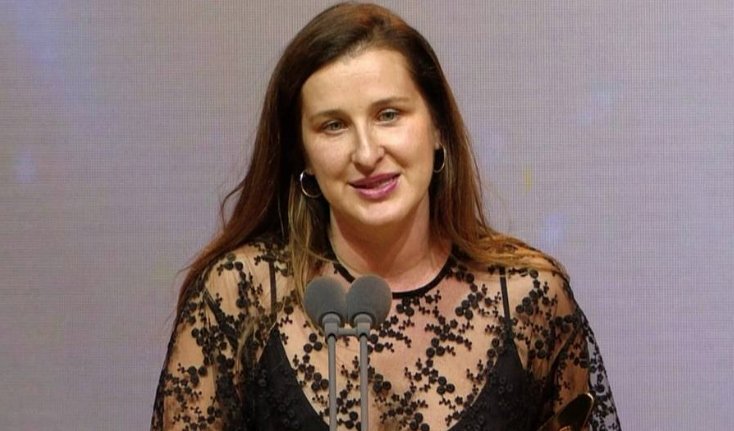 Kardeş Çocukları dizisinin kaderini etkileyecek değişiklik! Başrolden sonra o da gitti - Resim: 3