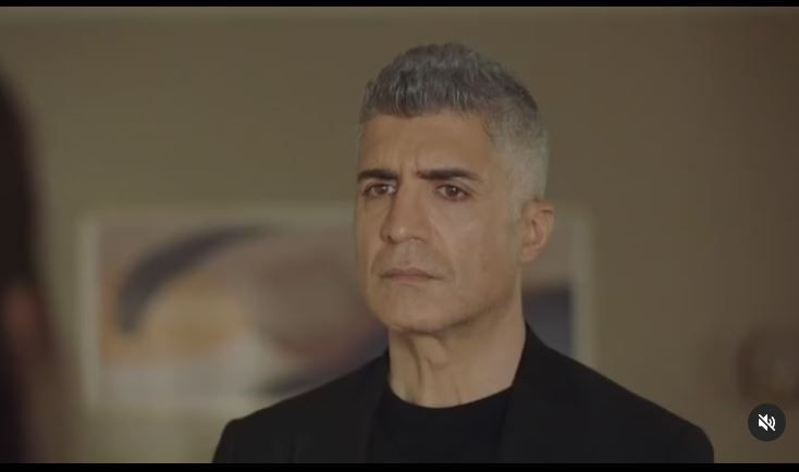 Özcan Deniz Feyza Aktan boşanmasında kilit konu: Velayet davası! - Resim: 3