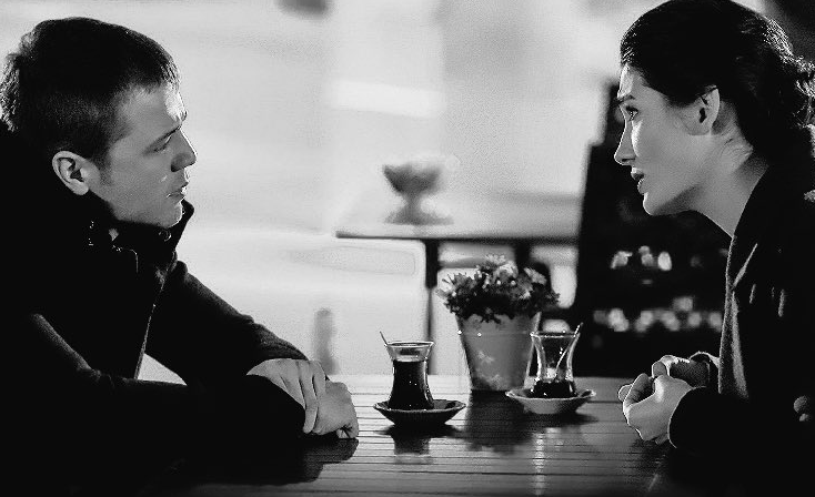 Söz dizisine soğuk duş izleyici çıldırdı her an ipini çekebilir - Resim: 3