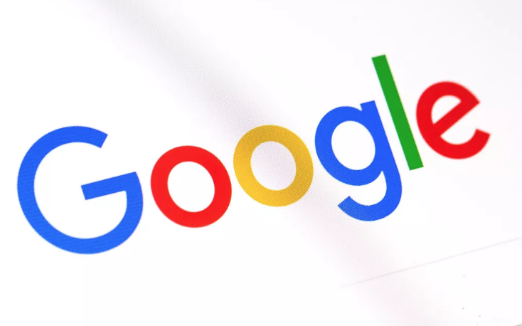 Google'dan bomba haber! Bedava internet dağıtıyor - Resim: 1
