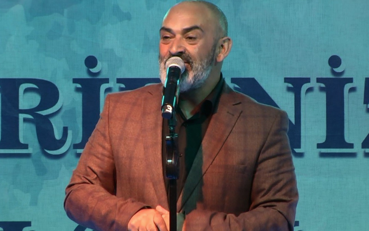 Alişan'dan Yeni Zelanda vahşetine çok sert yorum! Şerefsiz Allahsız p.ç - Resim: 4