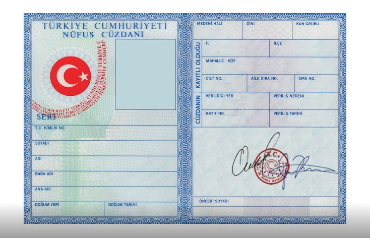 OHAL cezalarına dikkat bunları sakın yapmayın! - Resim: 3