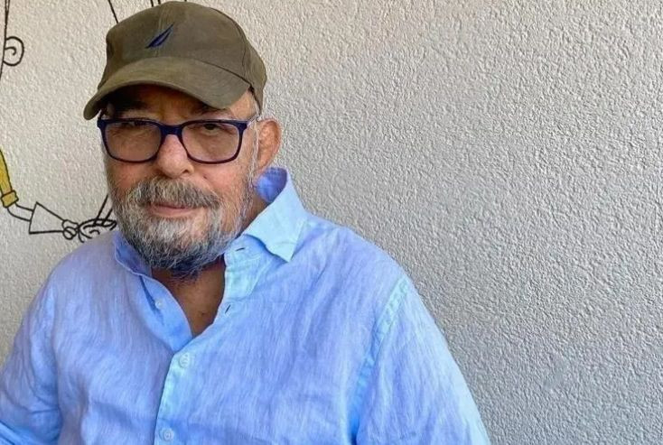 Ferdi Tayfur hayatını kaybetti, geriye onlarca eser bıraktı - Resim: 3