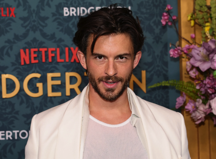 2025 yılında 'Yaşayan En Seksi Erkek' belli oldu! Bakın kim seçildi - Resim: 2