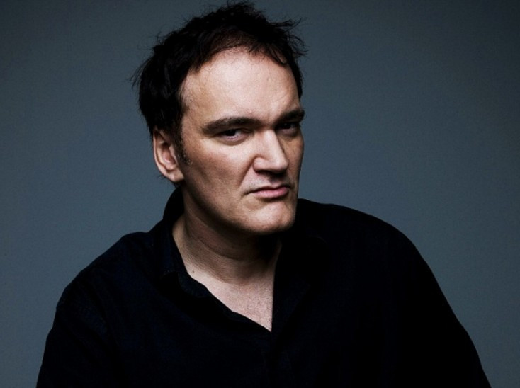 Ünlü yönetmenlerin takıntıları - Resim: 4