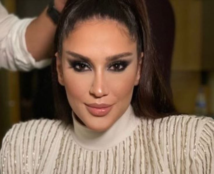 Oğuzhan Koç'un eski sevgilisi Zeynep Koçak'ın son hali Instagram'ı salladı Evine hırsız girdi! - Resim: 4