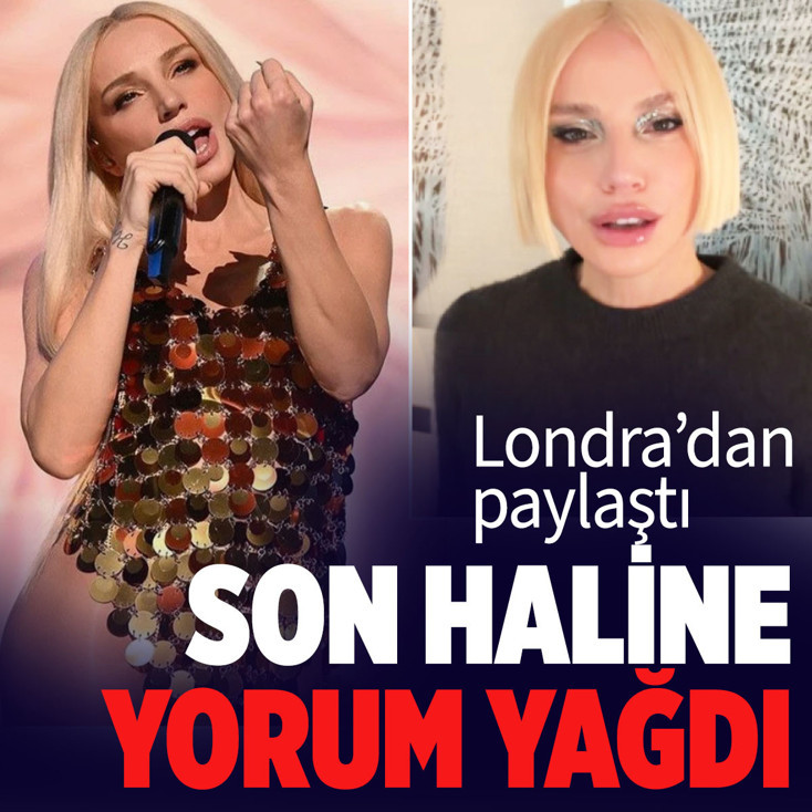 Gülşen'den muhteşem değişim! Görenler hayrete düştü...