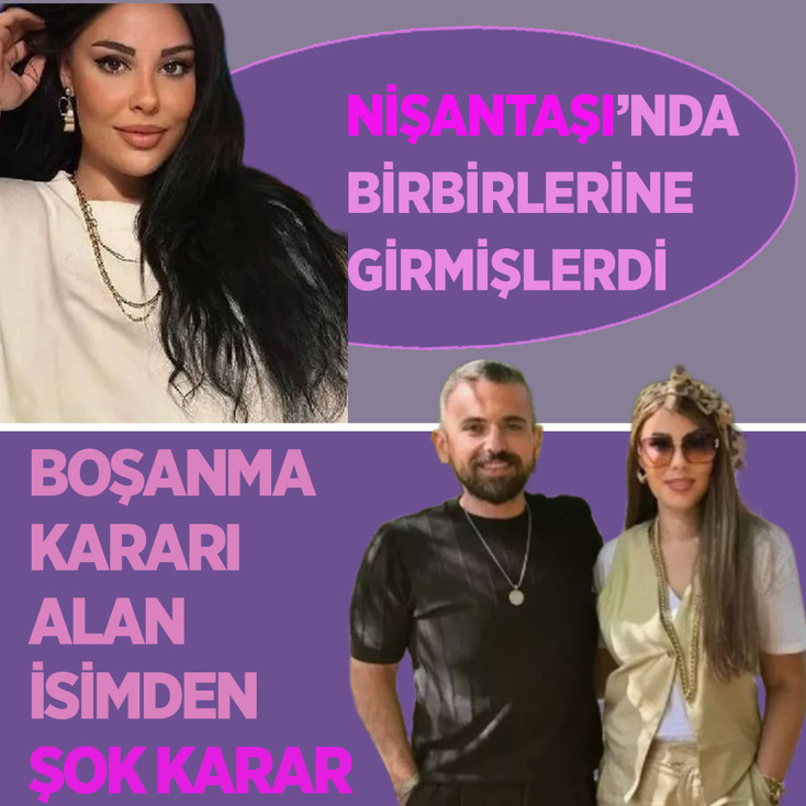 İhanete uğramıştı! Tuğçe Tayfur'dan herkesi şoke edecek karar