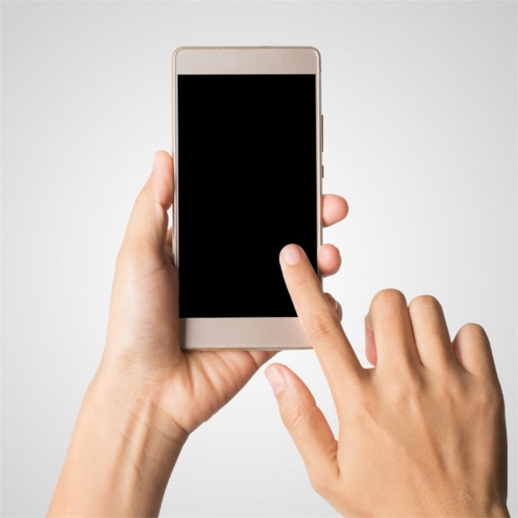 1 Mayıs’a dikkat! Bu borcu ödemeyen telefonsuz kalacak