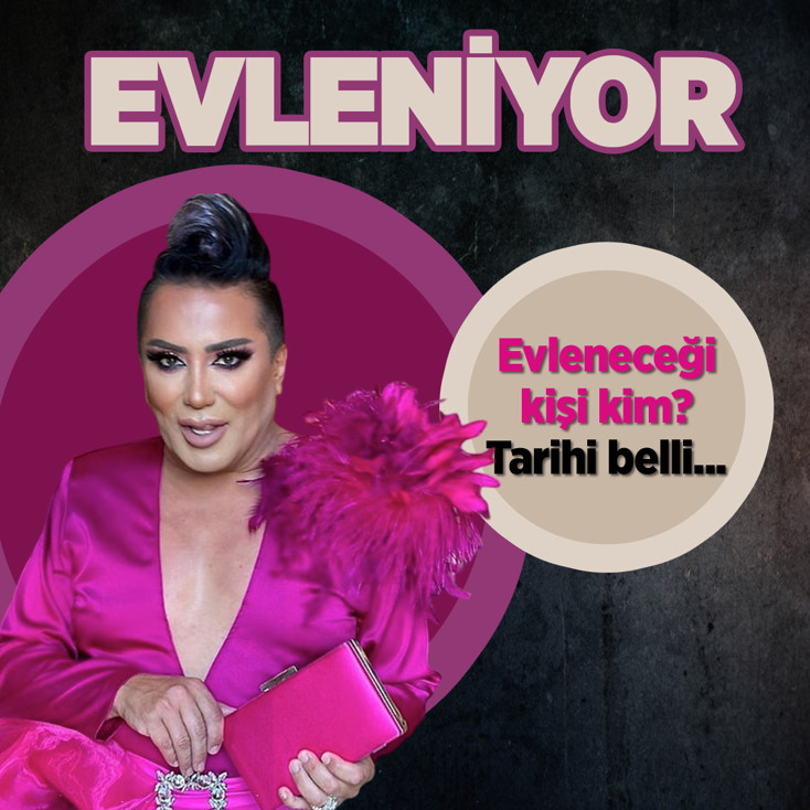 Murat Övüç dünyaevine giriyor! Evleneceği tarihi ilk kez açıkladı, kimle evleniyor