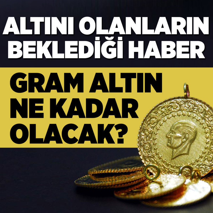 Goldman Sachs'ın 2026 yıl sonu altın tahmini