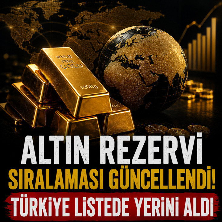 Trump, ABD'nin İran'ı çok sert vuracağını ve savaşı kazanmak istediğini belirtti