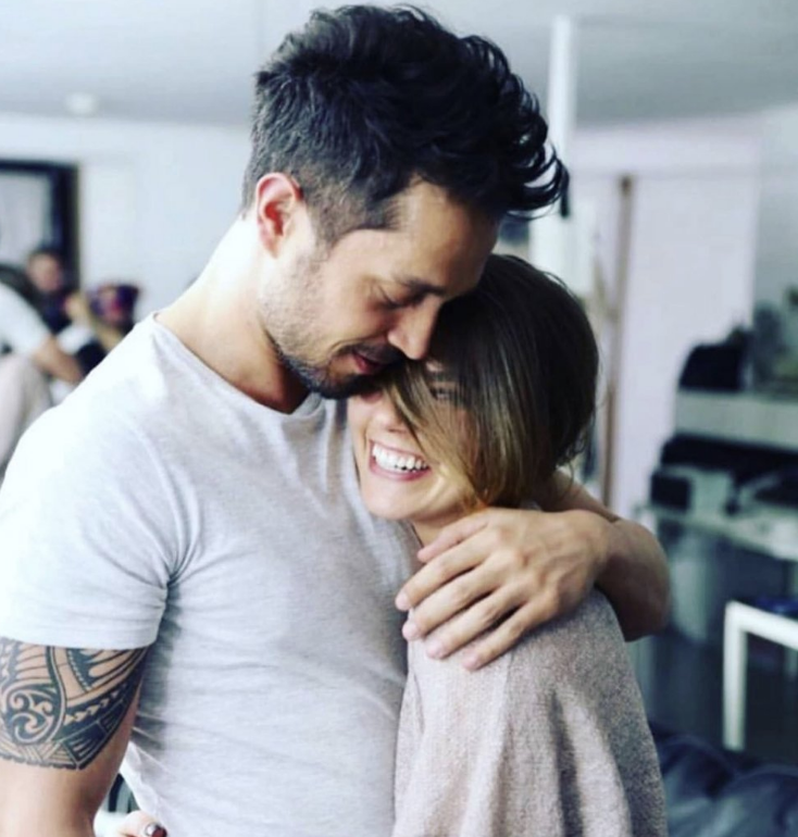 Aslı Enver ve Murat Boz detayını YouTuber Enes Batur ifşa etti Wi-Fi adları bakın ne - Resim: 4