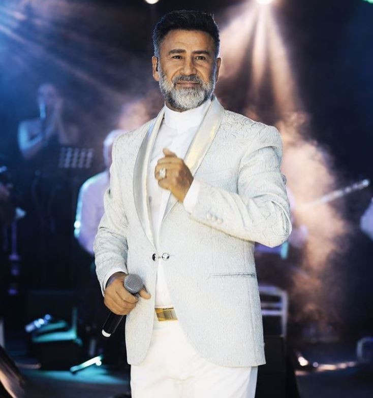 İzzet Yıldızhan çocuklarını otelinin resepsiyon ve çamaşırhanesinde çalıştırıyor! - Resim: 1