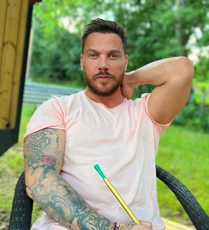 Defne Samyeli Sinan Akçıl'ın gönlünü çaldı sürpriz yakınlaşma! Aşk haberi gündem oldu - Resim: 1