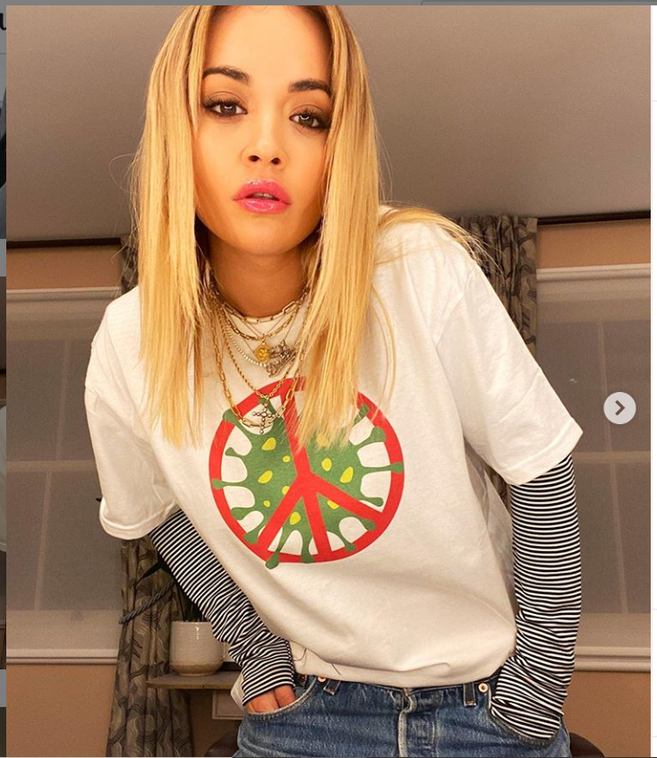 Ünlü isimlerin korona günlerinde ev modası! - Resim: 2