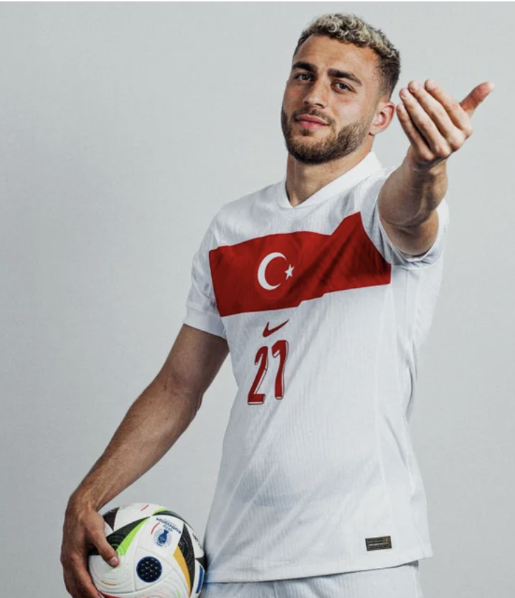 Şeyma Subaşı'dan bomba itiraf! Gönlünü Barış Alper Yılmaz'a mı kaptırdı? - Resim: 4