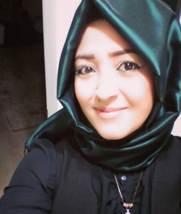 Yeni doğum şapan eşini döverek öldürdü! Mahkeme iyi hal indirimi verdi! - Resim: 3