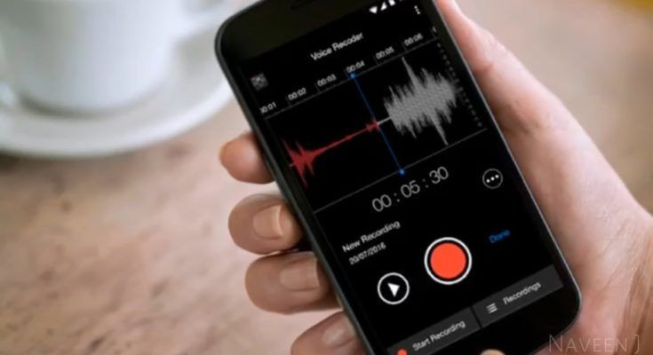 Tekirdağ'da karısı ve babasının yasak aşkını kaydetti! Her şeyi itiraf etti: Meğer annesiyle... - Resim: 1