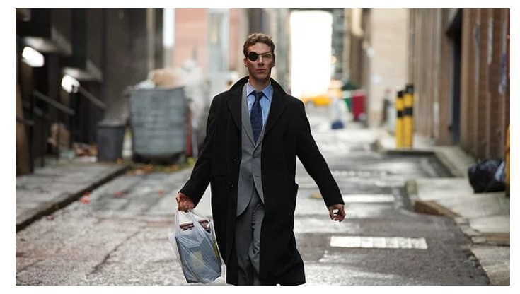 Yaz akşamlarını değerlendirmek isteyenler için dizi rehberi - Resim: 2