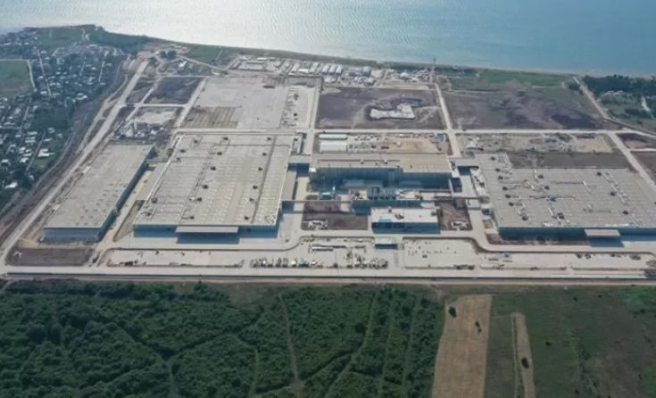 Yerli otomobil TOGG'un renk ve isimlerinin anlamı ne? - Resim: 3