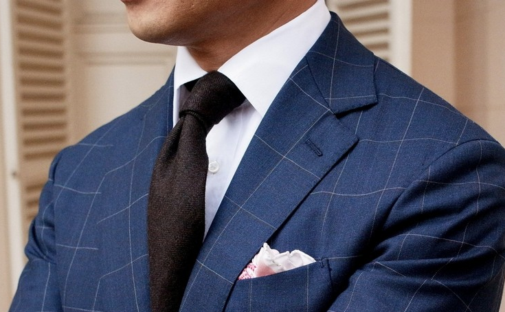 Babalar günü hediye fikirleri Babalar Günü'nde ne hediye alınır 2018 - Resim: 4