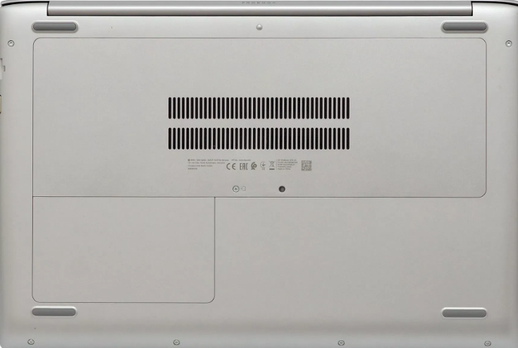 Bilgisayar devi laptoplarını geri çağırıyor! Bataryaları her an patlayabilir - Resim: 4