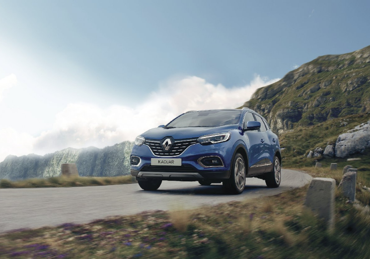 Otomotivde yılın son kampanyaları... İşte marka-model ve fiyatları.... - Resim: 2