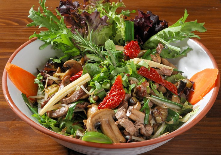 Gripten hızlı kurtulmanın püf noktaları ! - Resim: 2