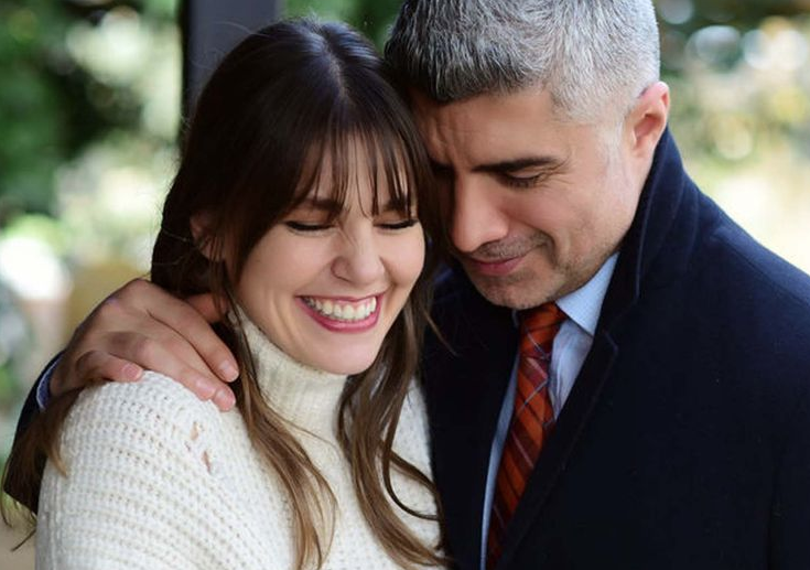 Sürprizler bitmiyor! İstanbullu Gelin'e bomba transfer - Resim: 2