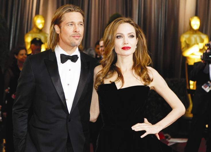 Genç kalmak için öyle yöntemler deniyorlar ki... - Resim: 3