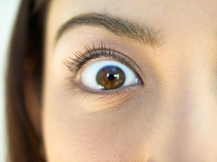 Göz seğirmesinin nedeni nedir ciddi bir durumun belirtisi mi? - Resim: 4