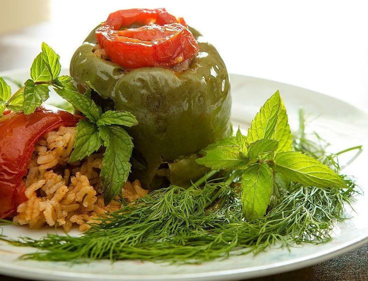 Ramazan diyeti nasıl yapılır işte örnek menü listesi! - Resim: 3