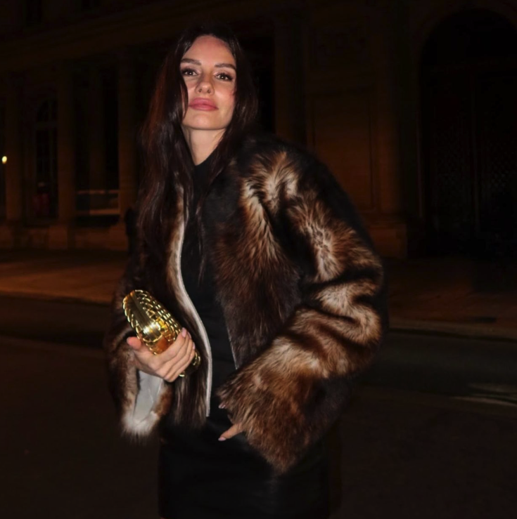 Yasemin Ergene'nin bölüm başına alacağı ücret dudak uçuklattı! Villasının kirası ise... - Resim: 2