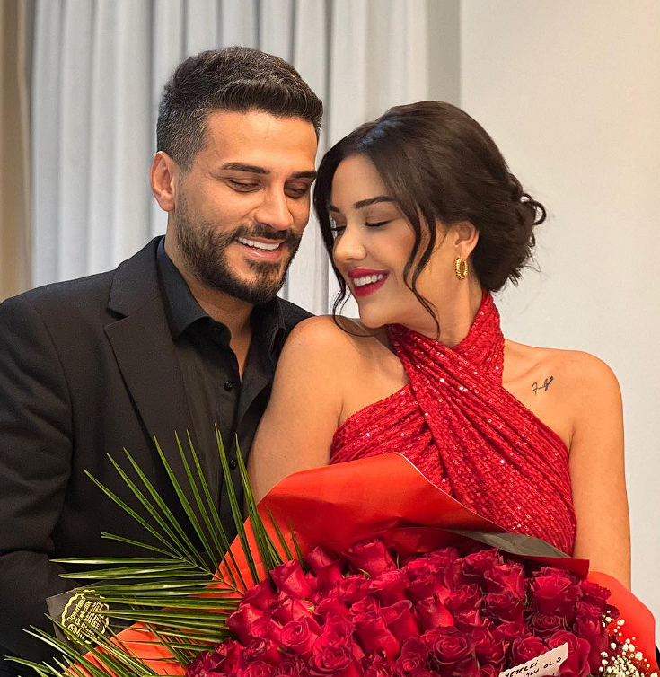 Dilan ve Engin Polat'ın mali müşaviri itirafçı oldu her şeyi tek tek anlattı! "Naylon fatura miktarı 1 milyar TL" - Resim: 4