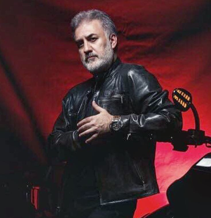 Tamer Karadağlı sosyal medyada kendisine hakaret eden kişiden şikayetçi oldu - Resim: 4